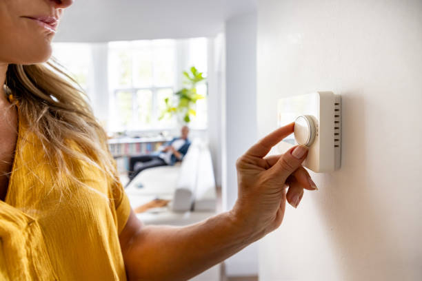 Best Ductless HVAC repair  in Taos, NM