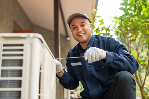 Best HVAC cleaning services  in Taos, NM
