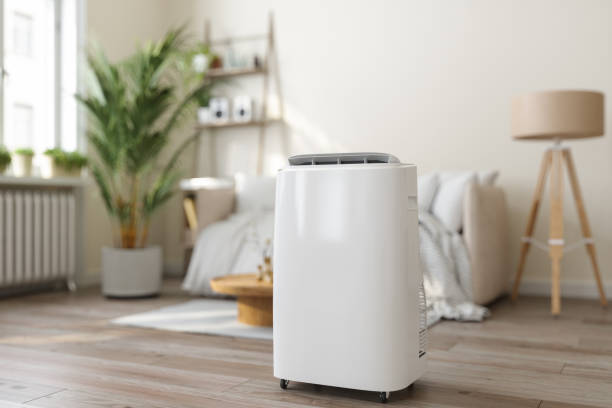Best Central air repair  in Taos, NM